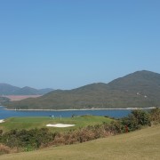 Hong Kong Golf Association