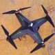 Xiro Xplorer G Drone